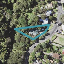 27 Rewa Road, Maraetai, Auckland