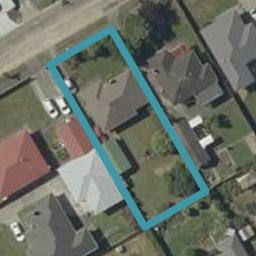26 Vernon Avenue, Takaro, Palmerston North