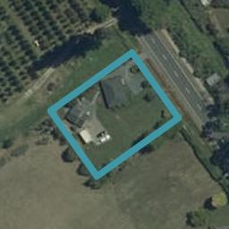 343 Aporo Road, Tasman