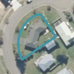 37 Lakemere Way, Kinloch, Taupō