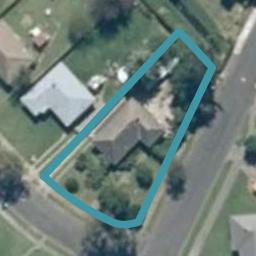 26 Bright Crescent, Maraenui, Napier