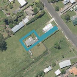 53A Roberts Avenue, Aramoho, Whanganui