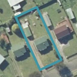 6 Abercorn Place, Tokoroa, Tokoroa