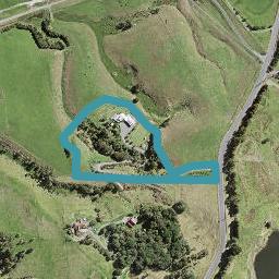 185 Creightons Road, Papakura