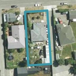 34 Muller Road, Blenheim
