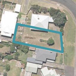 7 Short Street, Castlecliff, Whanganui