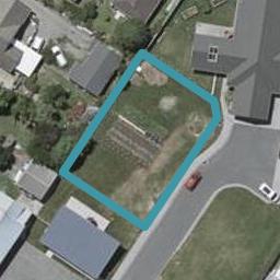 3 Jean Vanier Way, Paraparaumu
