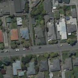 49 Arthur Street, Upper Riccarton, Christchurch