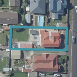 28 Ascot Street, Saint Kilda, Dunedin