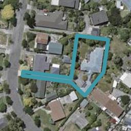 14 Nimmo Avenue West, Waikanae