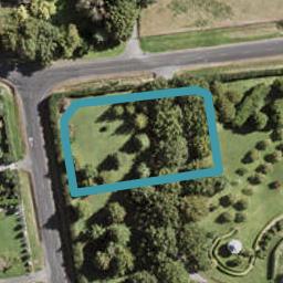 338 Bremner Road, Karaka