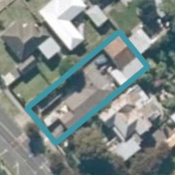 921 Gordon Road, Raureka, Hastings