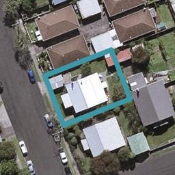 4 Hoyle Place, New Plymouth, New Plymouth