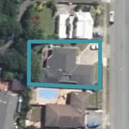 46 James Cook Drive, Whitby, Porirua
