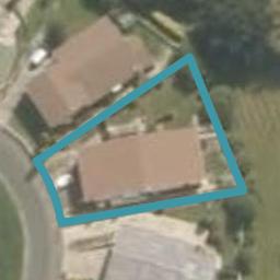 34 Waterford Drive, Winton, Winton
