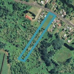 1340 Te Puke Highway, Te Puke, Te Puke