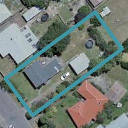 77 Cologne Street, Martinborough, Martinborough