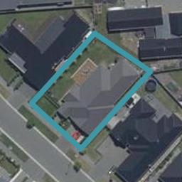 18 Te Whenu Crescent, Marshland, Christchurch