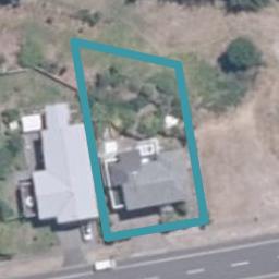 16 Shepherd Road, Waipahihi, Taupo