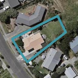 5 Barrett Drive, Waikanae Beach, Waikanae