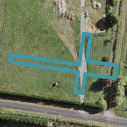 6 Hari Road, Karaka, Papakura