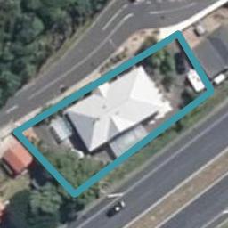 284 Grounsell Crescent, Belmont, Lower Hutt