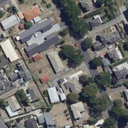 39 Banbury Crescent, Fairfield, Hamilton