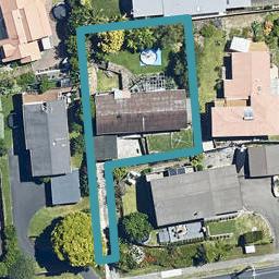 29 Sherwood Street, Otumoetai, Tauranga