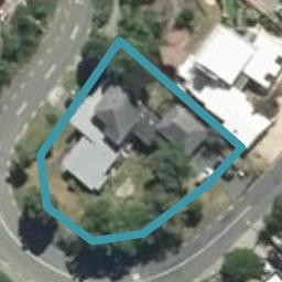 21 Kahu Road, Paremata, Porirua