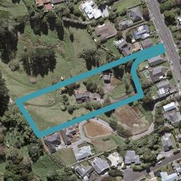 300A Mangorei Road, Merrilands, New Plymouth