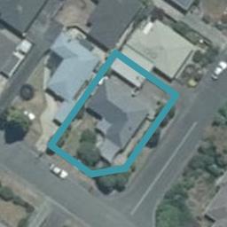31 Andrew Street, Stoke, Nelson
