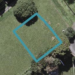 21 Portland Drive, Mangorei, New Plymouth