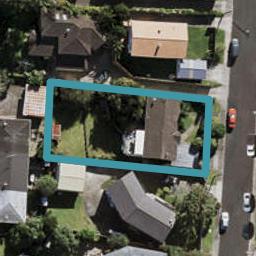 12C Peek Street, Ellerslie, Auckland