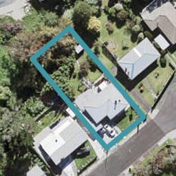 2 Dolan Place, New Lynn, Auckland