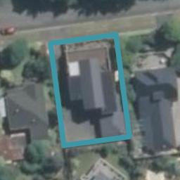 27 Park View Terrace, Maori Hill, Timaru