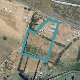 1685E Thornton Road, Matata, Whakatane