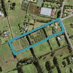 118 Station Road, Kumeu