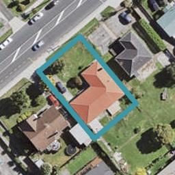 55 Clevedon Road, Papakura, Papakura