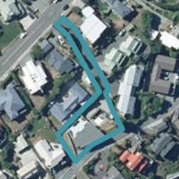 5 Enright Lane, Queenstown, Queenstown