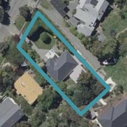 57 Augusta Street, Redcliffs, Christchurch
