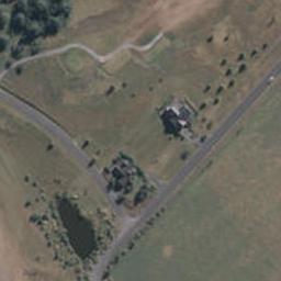 0 Coleridge Road, Windwhistle, Hororata