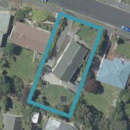 13 Bell Crescent, Concord, Dunedin
