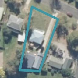 5 Irwin Place, Kinloch, Taupō