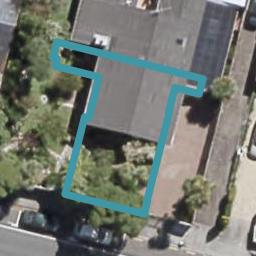 8/123 Knights Road, Hutt Central, Lower Hutt