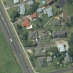 302 Ngati Maru Sh25 Highway, THAMES, Thames