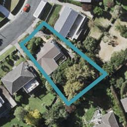 20 Cassino Street, Bayswater, Auckland