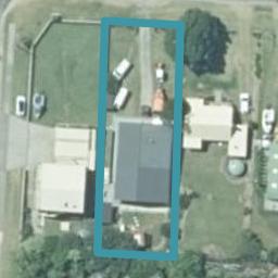 78 Opito Bay Road, Opito Bay, Whitianga