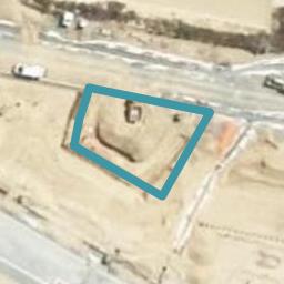 29 Koreke Close, Kenepuru, Porirua