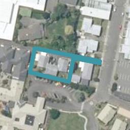 3/11 Devonshire Place, Taradale, Napier