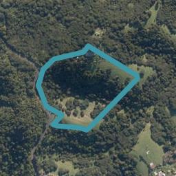 741 Mount Tiger Road, Parua Bay